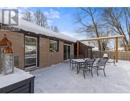 402 STEPHEN STREET - 38