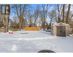 402 STEPHEN STREET - 39