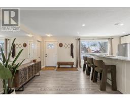 402 STEPHEN STREET - 4