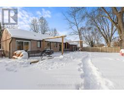 402 STEPHEN STREET - 40