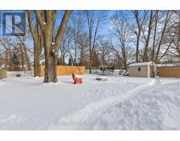 402 STEPHEN STREET - 41