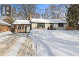 402 STEPHEN STREET - 43