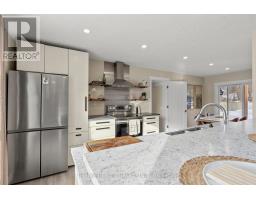 402 STEPHEN STREET - 6