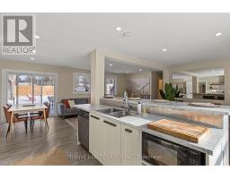 402 STEPHEN STREET - 8