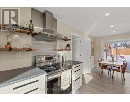 402 STEPHEN STREET - 9