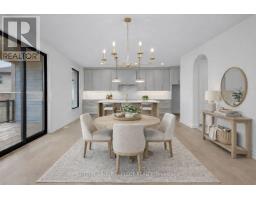 16 PURPLE BEECH STREET - 13