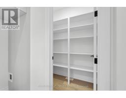 16 PURPLE BEECH STREET - 16