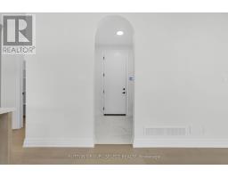 16 PURPLE BEECH STREET - 17