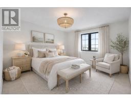 16 PURPLE BEECH STREET - 20