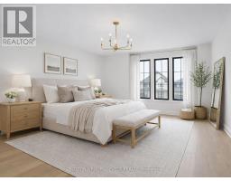 16 PURPLE BEECH STREET - 21