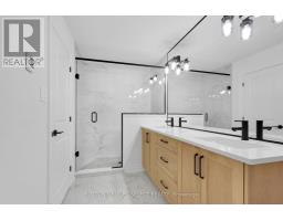 16 PURPLE BEECH STREET - 25