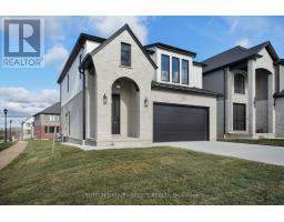 16 PURPLE BEECH STREET - 4