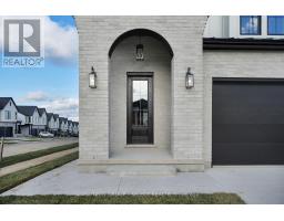 16 PURPLE BEECH STREET - 7