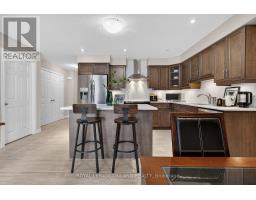 45 - 1220 RIVERBEND ROAD - 10