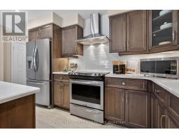 45 - 1220 RIVERBEND ROAD - 12