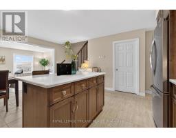 45 - 1220 RIVERBEND ROAD - 13