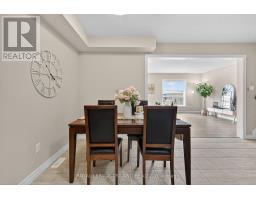 45 - 1220 RIVERBEND ROAD - 14