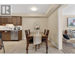45 - 1220 RIVERBEND ROAD - 15