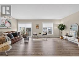 45 - 1220 RIVERBEND ROAD - 16