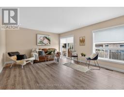 45 - 1220 RIVERBEND ROAD - 17