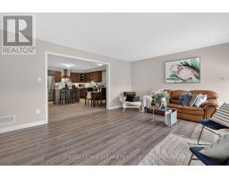 45 - 1220 RIVERBEND ROAD - 18