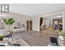 45 - 1220 RIVERBEND ROAD - 19