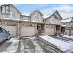 45 - 1220 RIVERBEND ROAD - 2