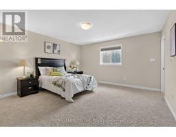 45 - 1220 RIVERBEND ROAD - 20