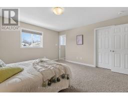 45 - 1220 RIVERBEND ROAD - 21