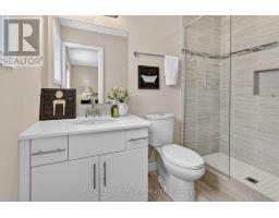 45 - 1220 RIVERBEND ROAD - 22