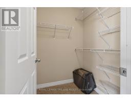 45 - 1220 RIVERBEND ROAD - 23