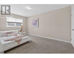 45 - 1220 RIVERBEND ROAD - 24