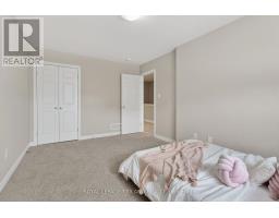 45 - 1220 RIVERBEND ROAD - 25