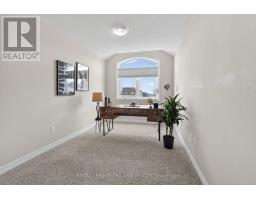 45 - 1220 RIVERBEND ROAD - 26