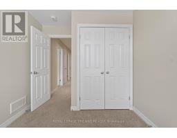 45 - 1220 RIVERBEND ROAD - 27