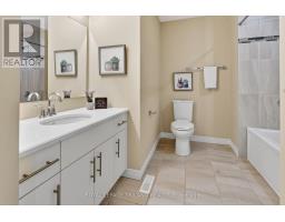 45 - 1220 RIVERBEND ROAD - 28