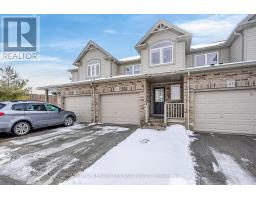 45 - 1220 RIVERBEND ROAD - 3