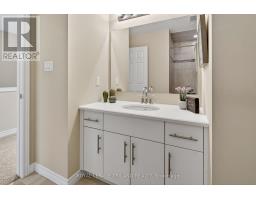 45 - 1220 RIVERBEND ROAD - 30