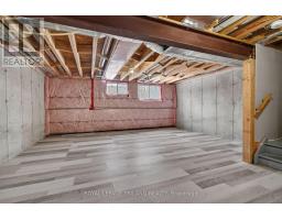 45 - 1220 RIVERBEND ROAD - 31