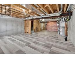 45 - 1220 RIVERBEND ROAD - 32