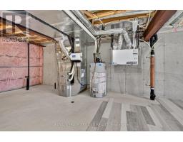 45 - 1220 RIVERBEND ROAD - 33