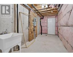 45 - 1220 RIVERBEND ROAD - 34