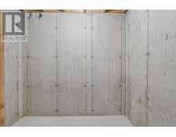 45 - 1220 RIVERBEND ROAD - 35