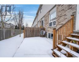 45 - 1220 RIVERBEND ROAD - 37