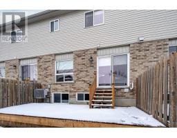 45 - 1220 RIVERBEND ROAD - 40