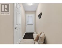 45 - 1220 RIVERBEND ROAD - 5