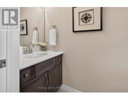 45 - 1220 RIVERBEND ROAD - 6