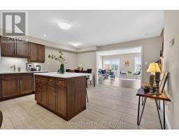 45 - 1220 RIVERBEND ROAD - 7