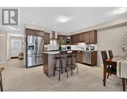 45 - 1220 RIVERBEND ROAD - 8