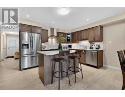 45 - 1220 RIVERBEND ROAD - 9